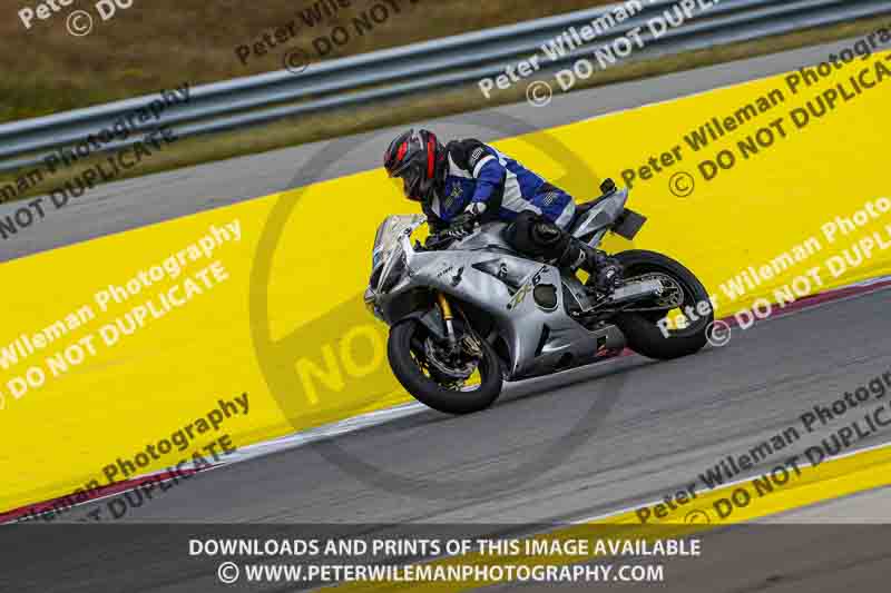 May 2024;motorbikes;no limits;peter wileman photography;portimao;portugal;trackday digital images